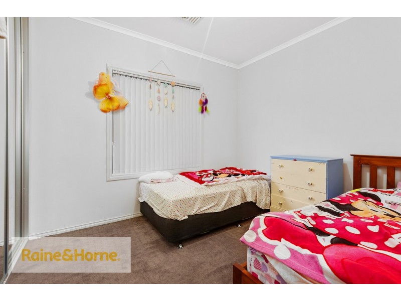 13 carona avenue, Gilles Plains SA 5086