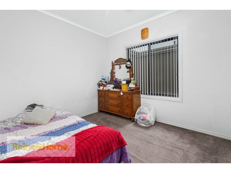 13 carona avenue, Gilles Plains SA 5086