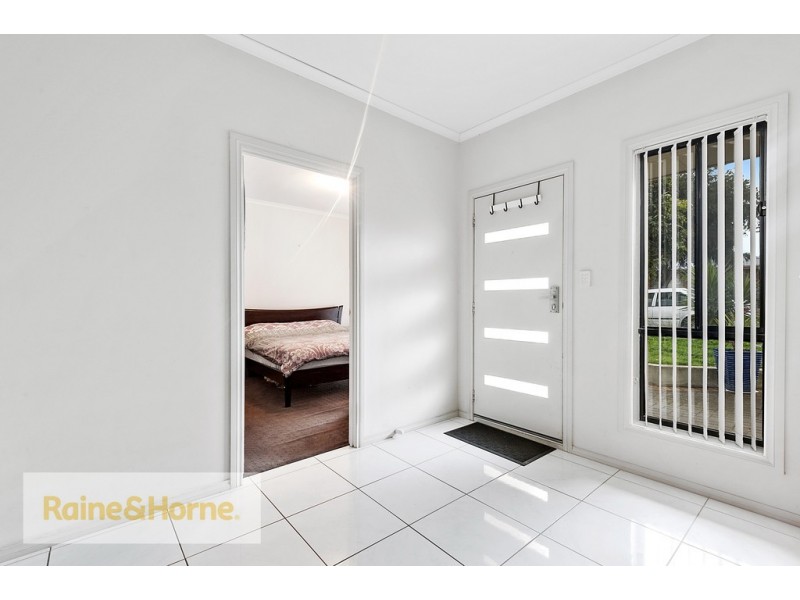 13 carona avenue, Gilles Plains SA 5086