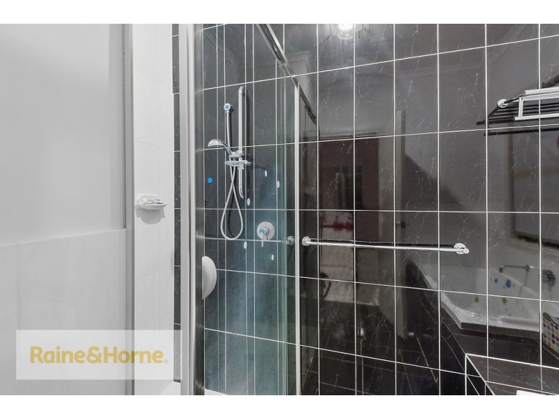 13 carona avenue, Gilles Plains SA 5086