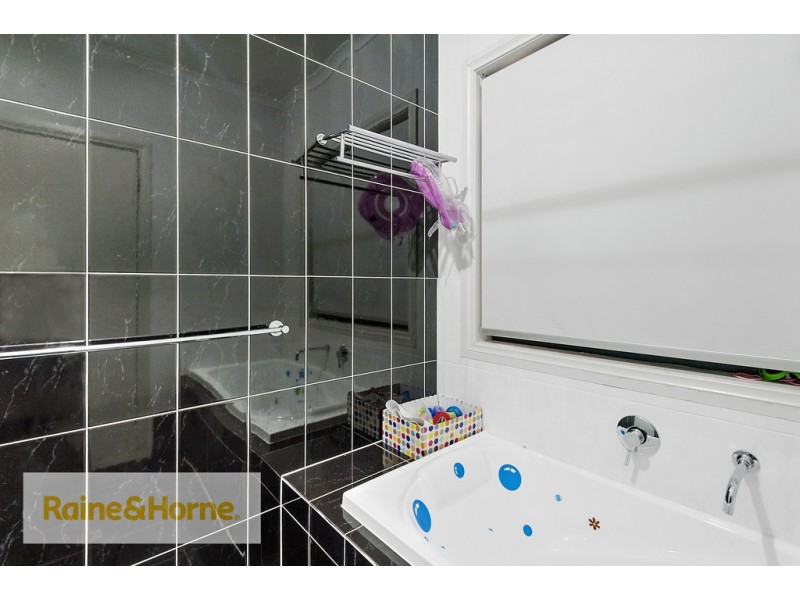 13 carona avenue, Gilles Plains SA 5086