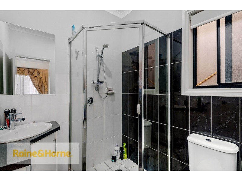 13 carona avenue, Gilles Plains SA 5086