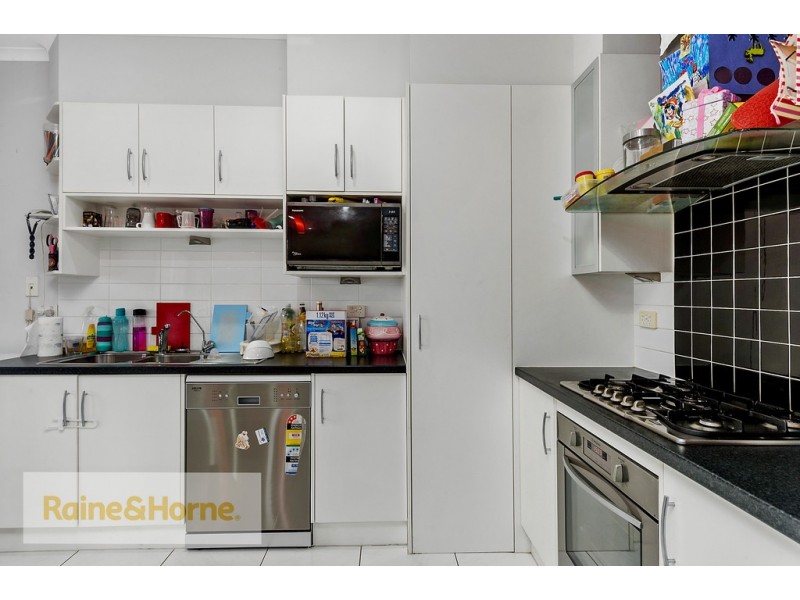 13 carona avenue, Gilles Plains SA 5086