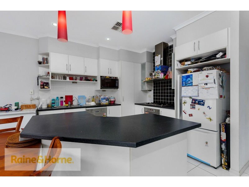 13 carona avenue, Gilles Plains SA 5086