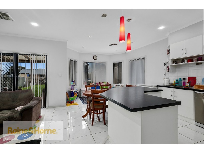13 carona avenue, Gilles Plains SA 5086