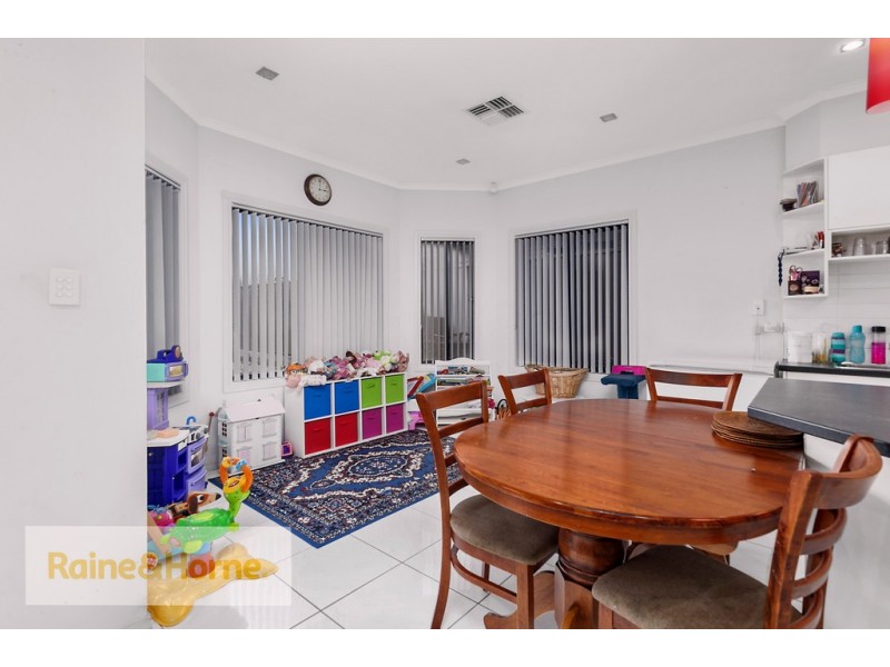 13 carona avenue, Gilles Plains SA 5086