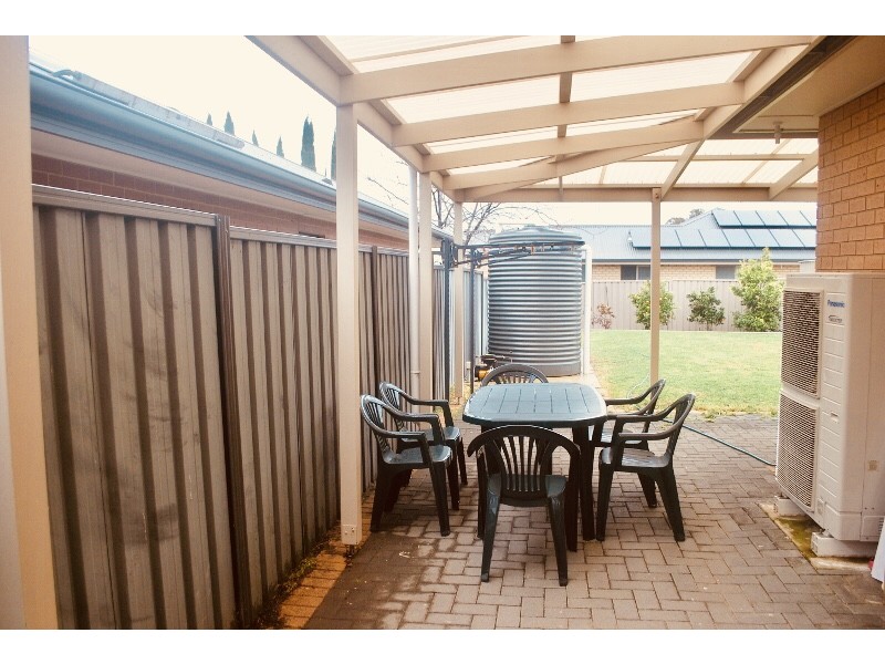 13 carona avenue, Gilles Plains SA 5086