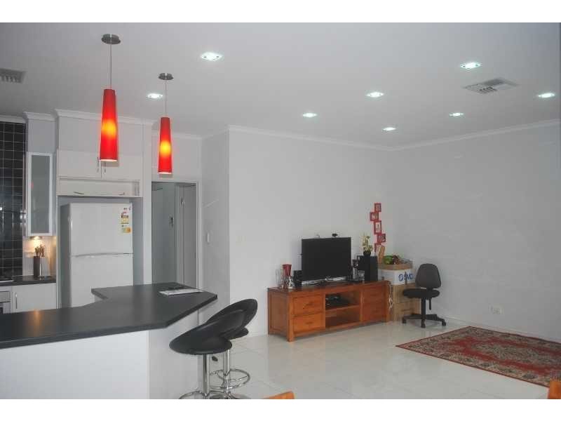 13 carona avenue, Gilles Plains SA 5086