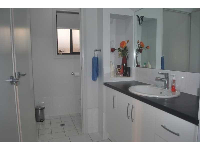 13 carona avenue, Gilles Plains SA 5086