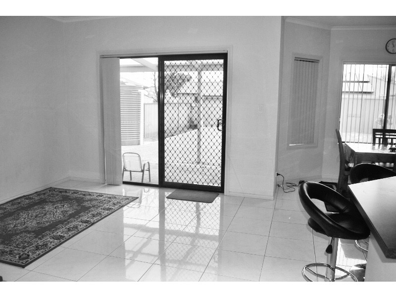 13 carona avenue, Gilles Plains SA 5086