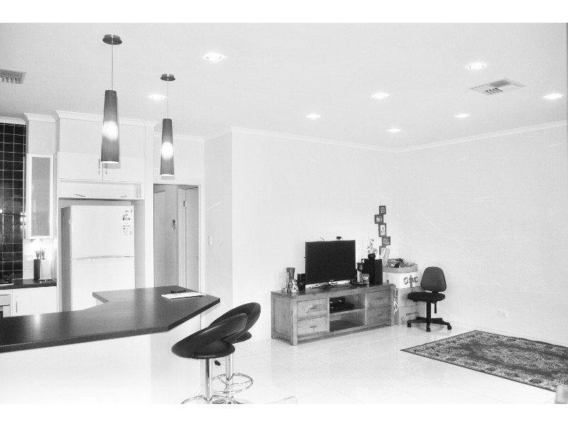 13 carona avenue, Gilles Plains SA 5086