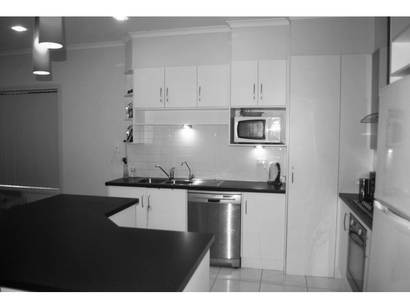 13 carona avenue, Gilles Plains SA 5086