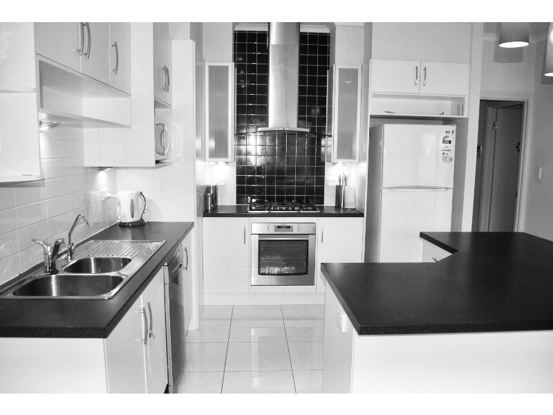 13 carona avenue, Gilles Plains SA 5086