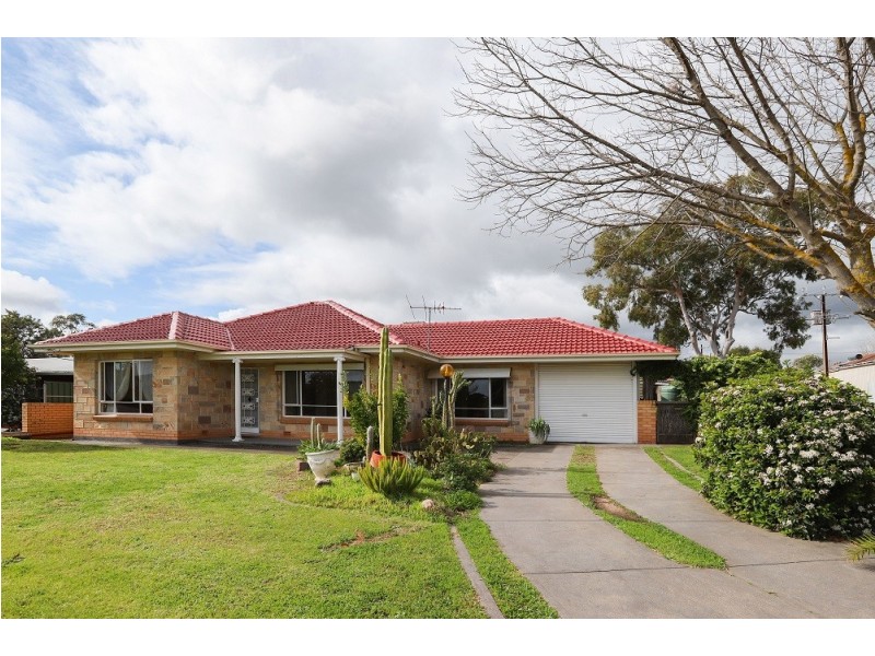 21 kennington road, Hope Valley SA 5090