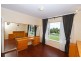 21 kennington road, Hope Valley SA 5090