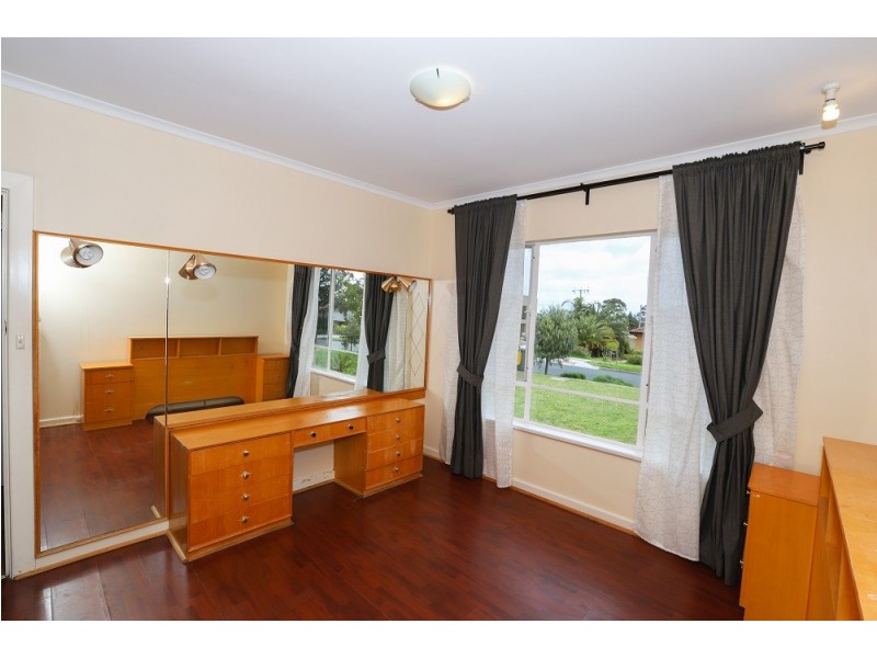 21 kennington road, Hope Valley SA 5090