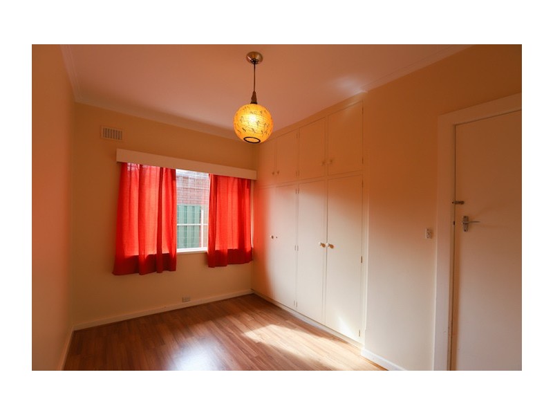 21 kennington road, Hope Valley SA 5090