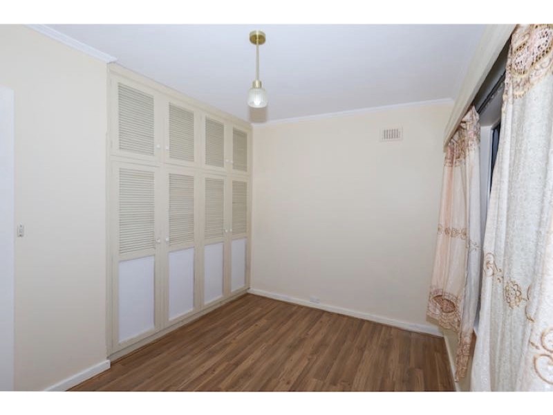 21 kennington road, Hope Valley SA 5090