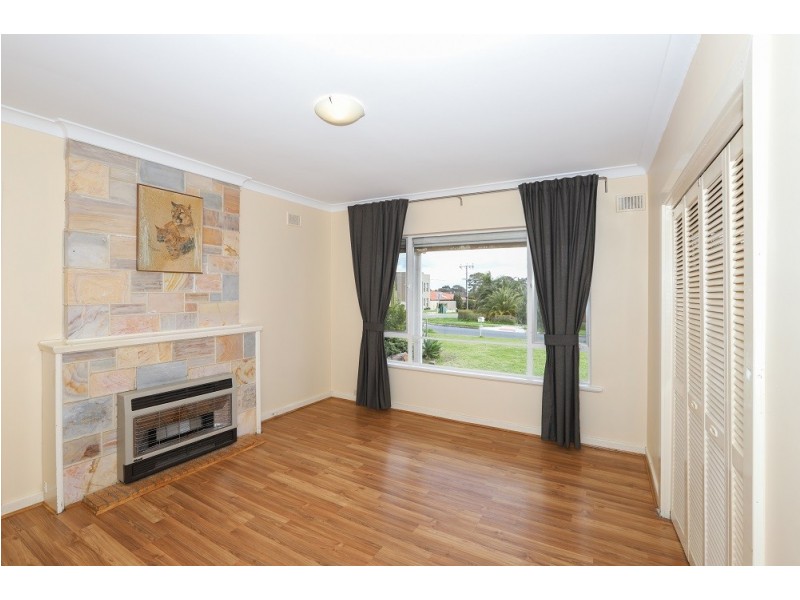 21 kennington road, Hope Valley SA 5090