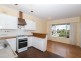 21 kennington road, Hope Valley SA 5090