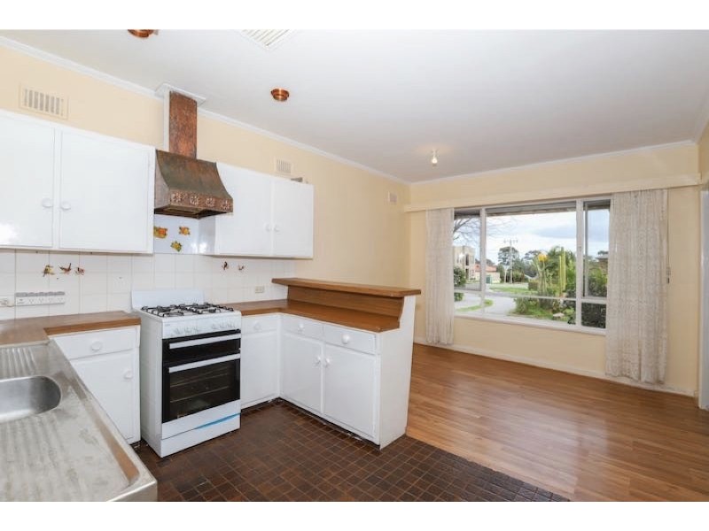 21 kennington road, Hope Valley SA 5090