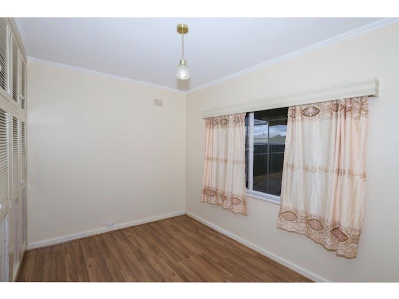 21 kennington road, Hope Valley SA 5090