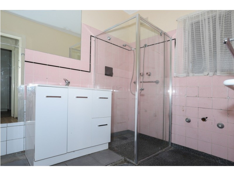 21 kennington road, Hope Valley SA 5090