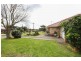 21 kennington road, Hope Valley SA 5090