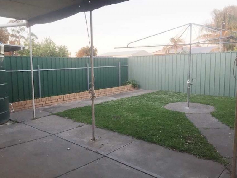 21 kennington road, Hope Valley SA 5090