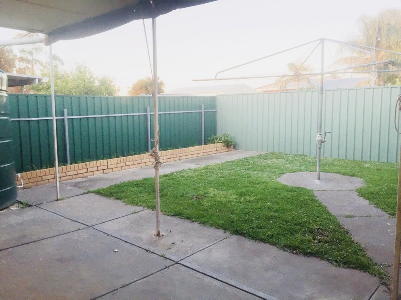 21 kennington road, Hope Valley SA 5090