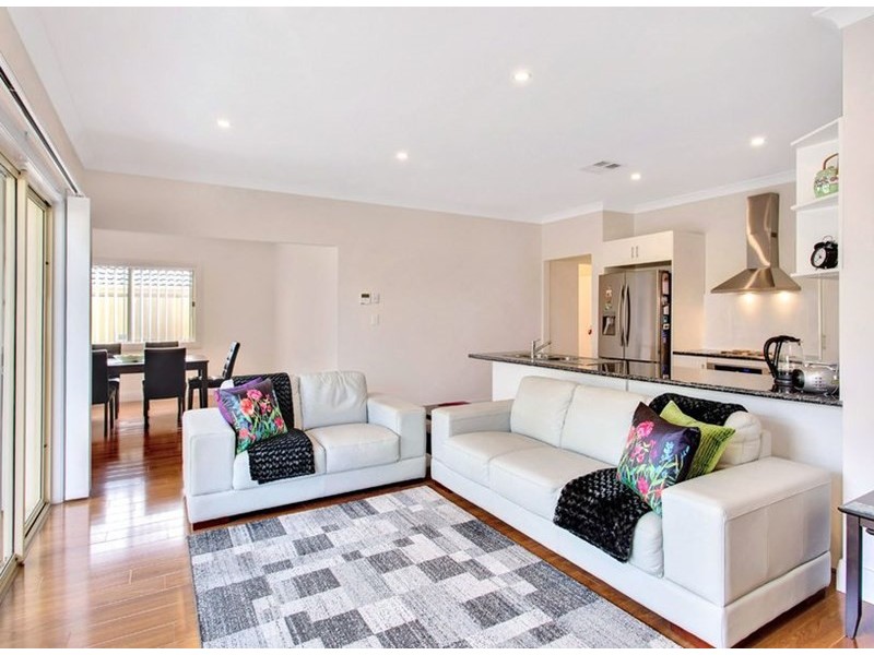 3a Redhill Road, Ingle Farm SA 5098