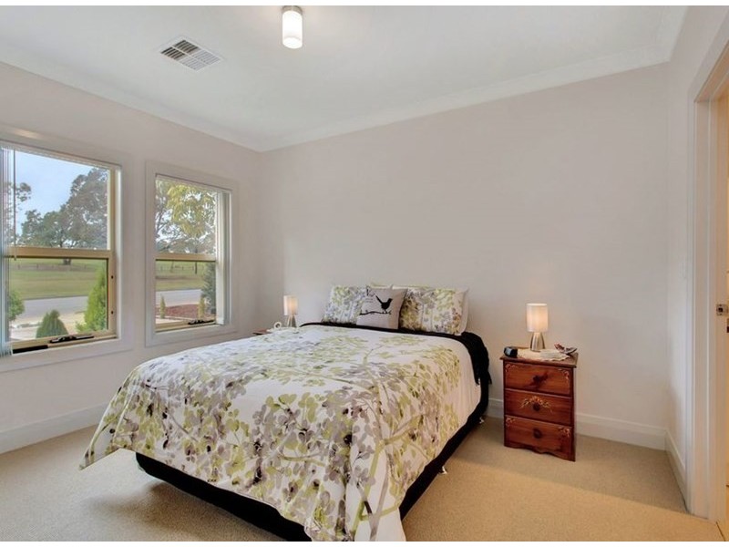 3a Redhill Road, Ingle Farm SA 5098