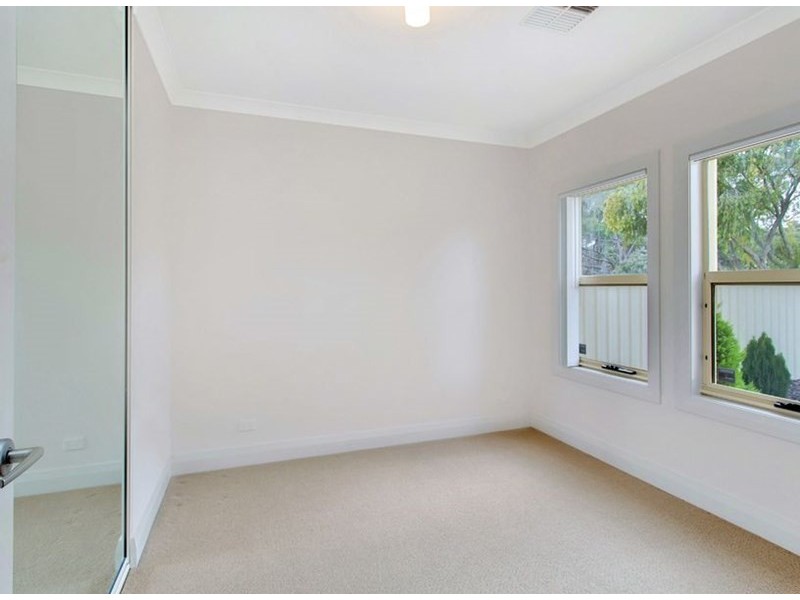 3a Redhill Road, Ingle Farm SA 5098