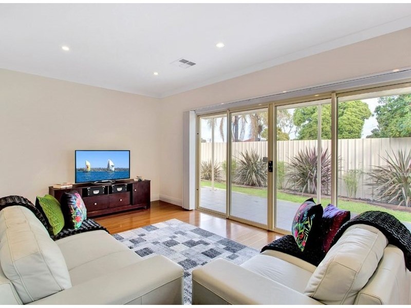 3a Redhill Road, Ingle Farm SA 5098