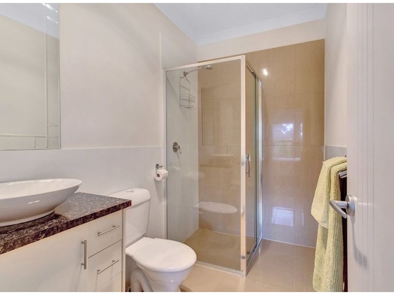 3a Redhill Road, Ingle Farm SA 5098