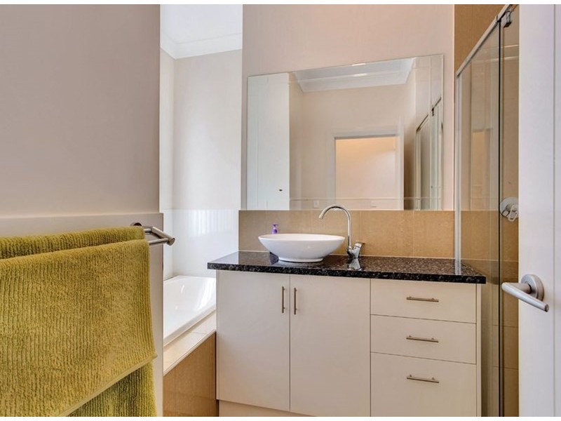 3a Redhill Road, Ingle Farm SA 5098