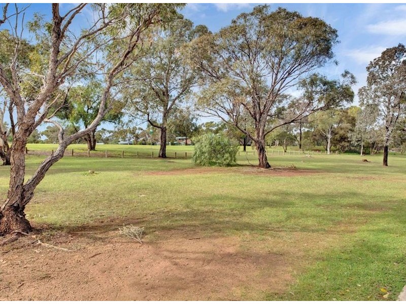 3a Redhill Road, Ingle Farm SA 5098