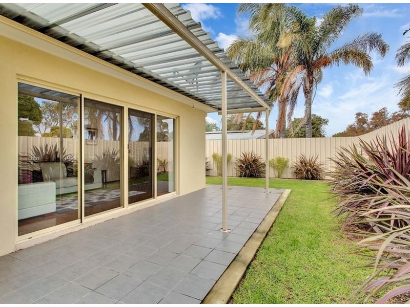 3a Redhill Road, Ingle Farm SA 5098