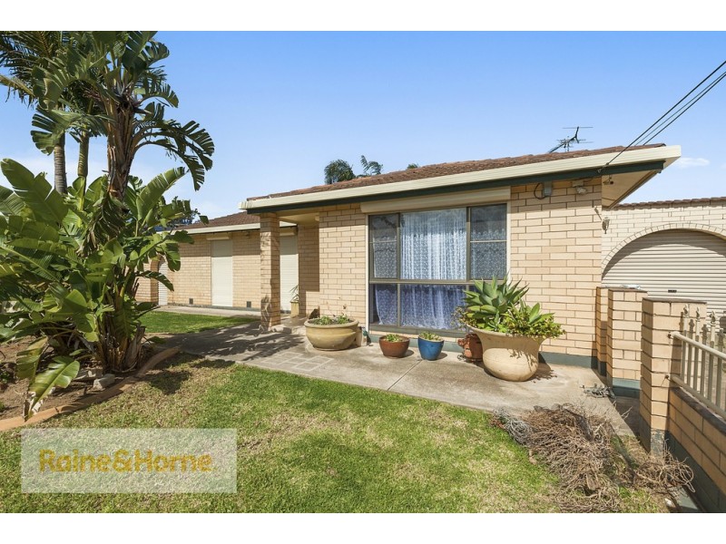 7 Meath Avenue, Salisbury Downs SA 5108