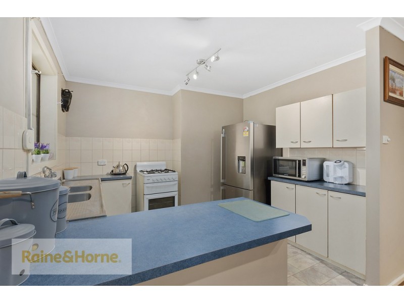 7 Meath Avenue, Salisbury Downs SA 5108