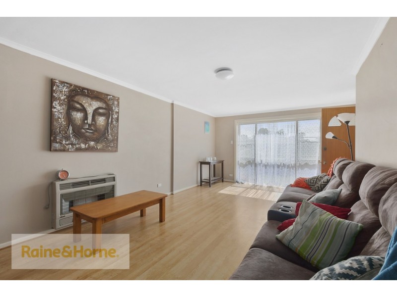 7 Meath Avenue, Salisbury Downs SA 5108