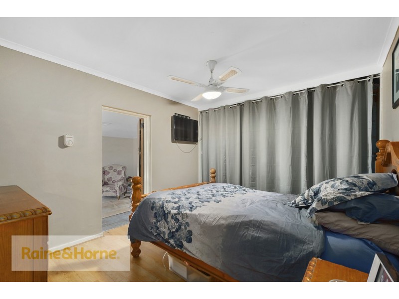 7 Meath Avenue, Salisbury Downs SA 5108