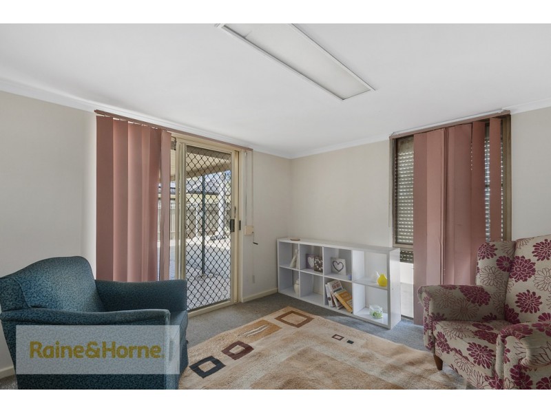 7 Meath Avenue, Salisbury Downs SA 5108