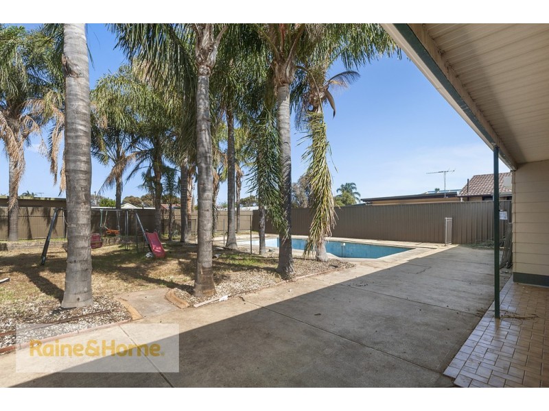 7 Meath Avenue, Salisbury Downs SA 5108