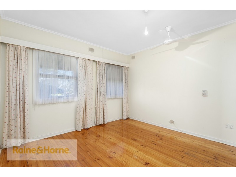 2 Alawara road, Ingle Farm SA 5098