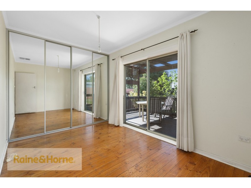 2 Alawara road, Ingle Farm SA 5098