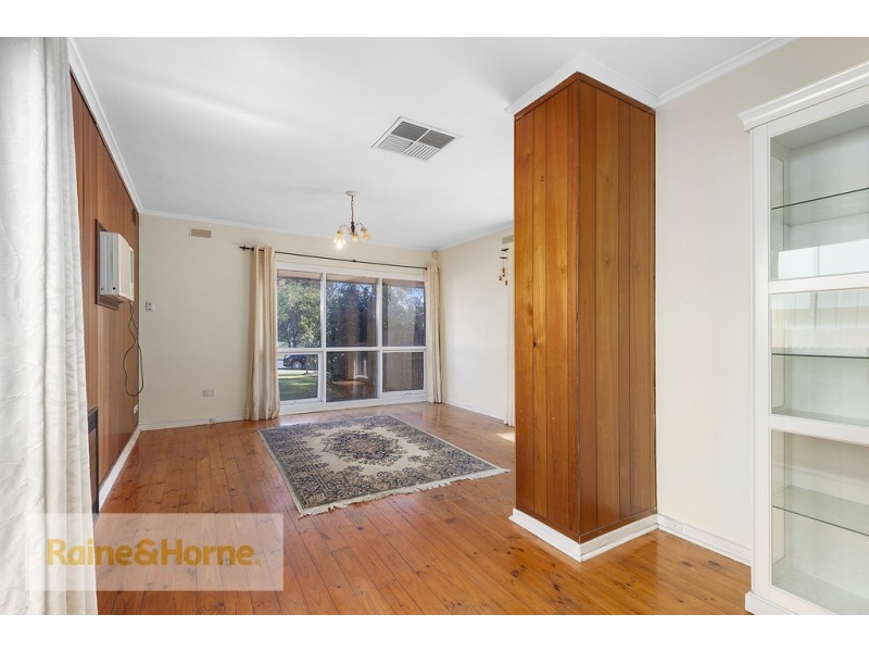 2 Alawara road, Ingle Farm SA 5098