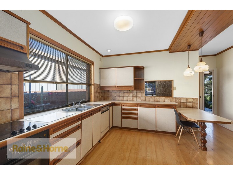 2 Alawara road, Ingle Farm SA 5098