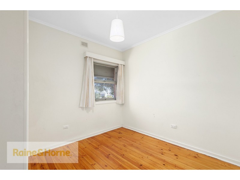 2 Alawara road, Ingle Farm SA 5098