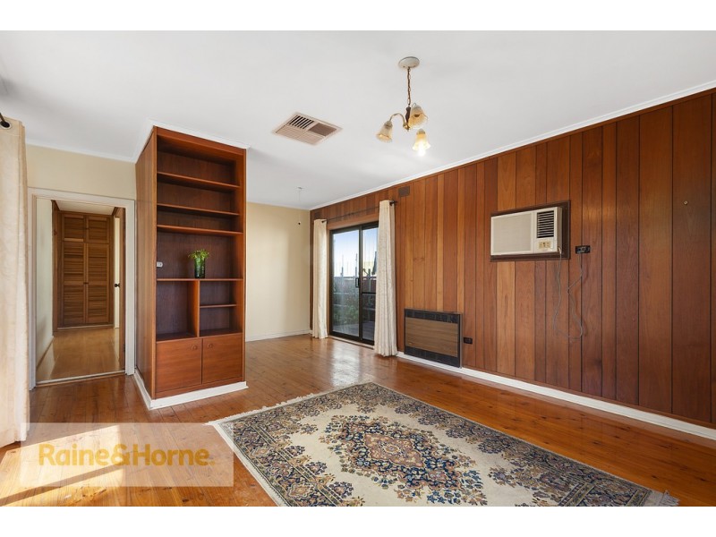 2 Alawara road, Ingle Farm SA 5098